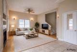 69 Patterson Street - Photo 26
