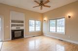 69 Patterson Street - Photo 27