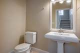69 Patterson Street - Photo 28