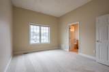 69 Patterson Street - Photo 29