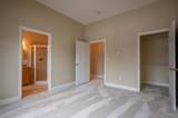 69 Patterson Street - Photo 30