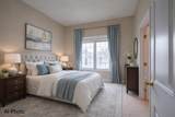 69 Patterson Street - Photo 31