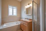 69 Patterson Street - Photo 32