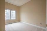 69 Patterson Street - Photo 33