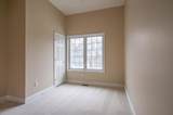 69 Patterson Street - Photo 34