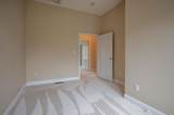 69 Patterson Street - Photo 35