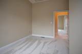 69 Patterson Street - Photo 36