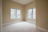 69 Patterson Street - Photo 37