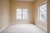 69 Patterson Street - Photo 38
