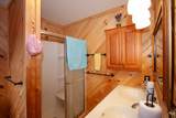 205 East Wells Road - Photo 21