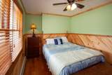 205 East Wells Road - Photo 22