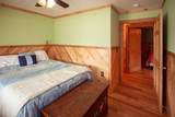 205 East Wells Road - Photo 23