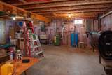 205 East Wells Road - Photo 24