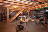205 East Wells Road - Photo 25
