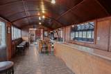 122 Main Street - Photo 24
