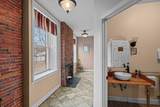 122 Main Street - Photo 25
