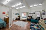 122 Main Street - Photo 26