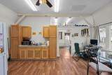 122 Main Street - Photo 27