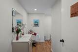 122 Main Street - Photo 28