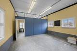 122 Main Street - Photo 29