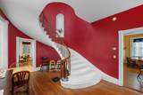 122 Main Street - Photo 5