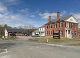 122 Main Street - Photo 6