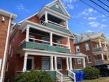 198-200 King Street - Photo 18