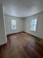 78 Central Street - Photo 10