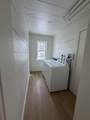 78 Central Street - Photo 11