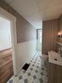 78 Central Street - Photo 12