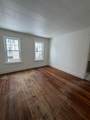78 Central Street - Photo 8