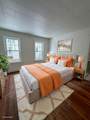 78 Central Street - Photo 9