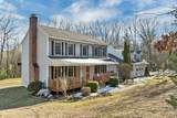 59 Davis Crossing Road - Photo 1