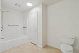 18 Linden Drive - Photo 30