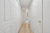 18 Linden Drive - Photo 31