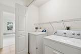 18 Linden Drive - Photo 32