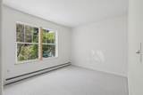 18 Linden Drive - Photo 34
