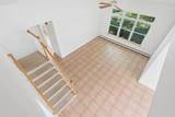 18 Linden Drive - Photo 35