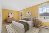 18 Linden Drive - Photo 36