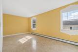 18 Linden Drive - Photo 37