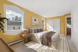 18 Linden Drive - Photo 38