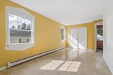 18 Linden Drive - Photo 39