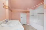 18 Linden Drive - Photo 40