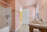 18 Linden Drive - Photo 41