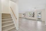 18 Linden Drive - Photo 42