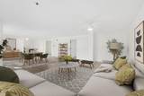 18 Linden Drive - Photo 48