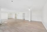 18 Linden Drive - Photo 49