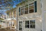18 Linden Drive - Photo 52