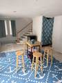 87 Juniper Drive - Photo 41