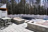 87 Juniper Drive - Photo 43